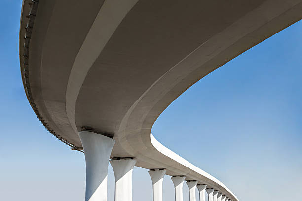 Best Concrete Demolition Services in Ocean Shores, WA