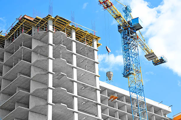 Best Concrete Removal and Replacement in Ocean Shores, WA